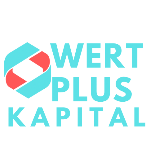 Wert Plus Kapital